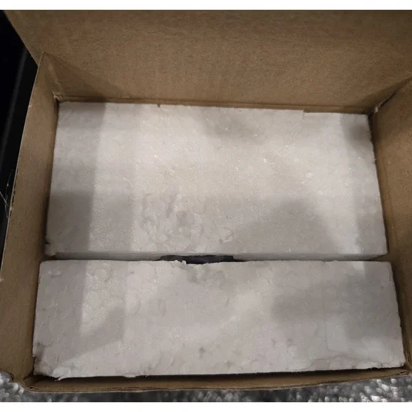 Atlanta Braves 2023 Bobblehead Austin Riley‎ Hometown Series, New - Picture 7 of 7